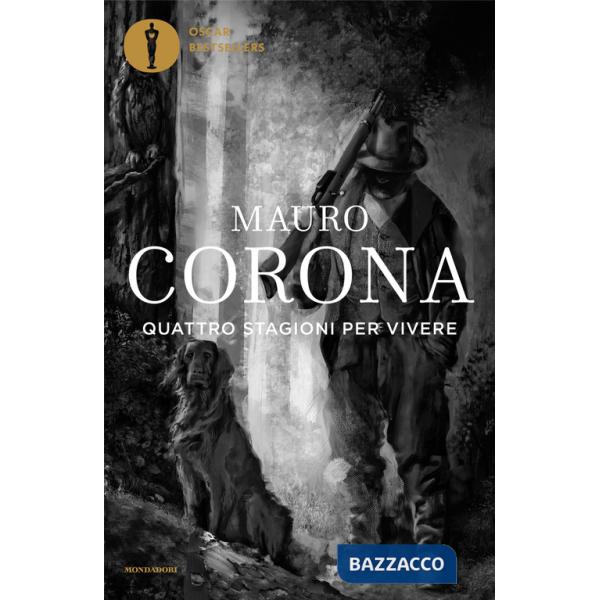 Quattro stagioni per vivere