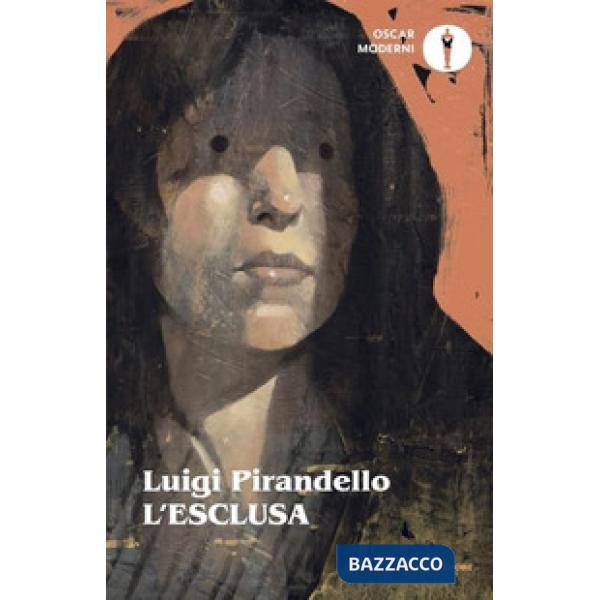 Esclusa. Nuova ediz. (L')