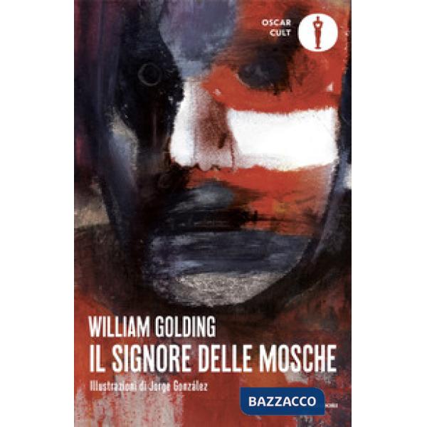 Signore delle Mosche (Il)