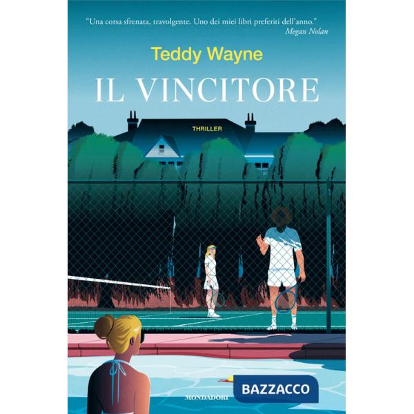 Vincitore (Il)