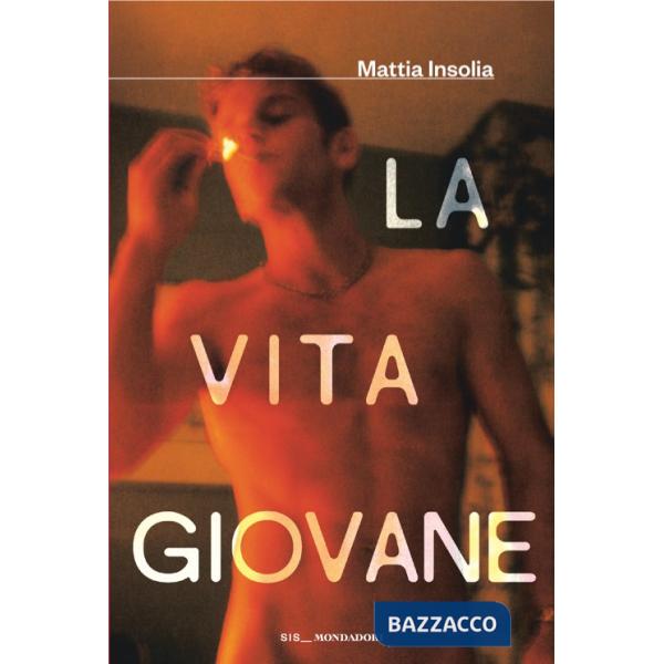 Vita giovane (La)