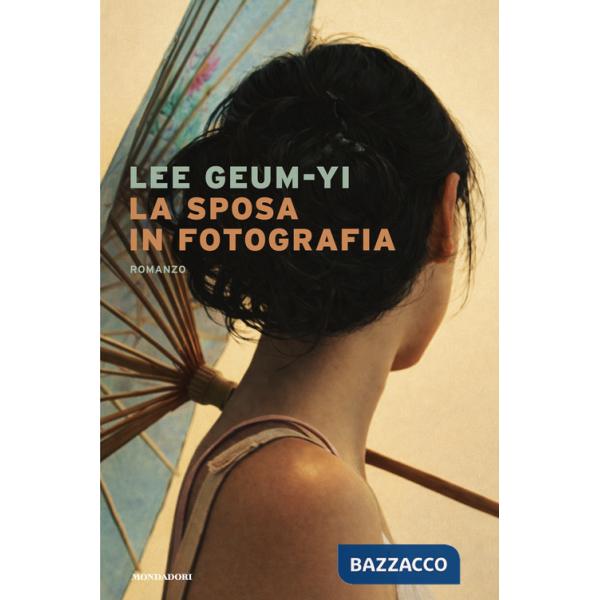 Sposa in fotografia (La)