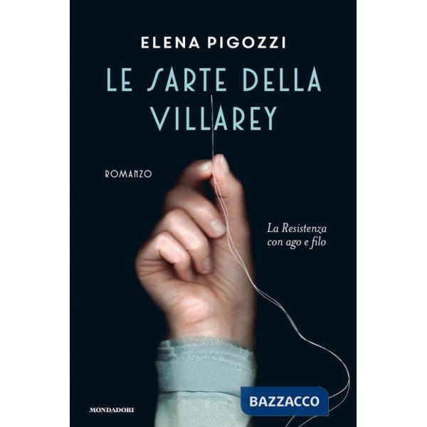 Sarte della Villarey (Le)