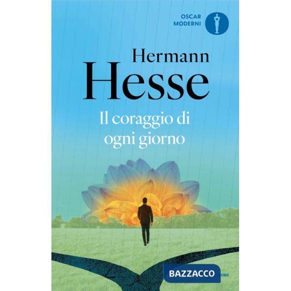 Coraggio di ogni giorno (Il)