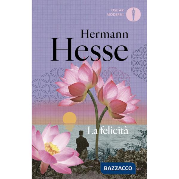 Felicità. Versi e pensieri (La)