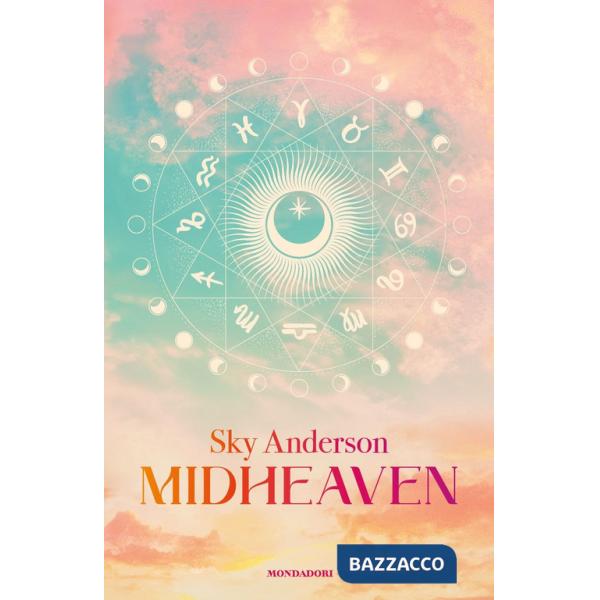Midheaven