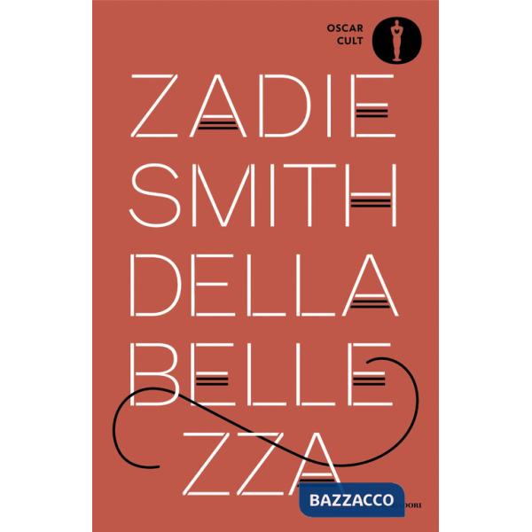 Della bellezza