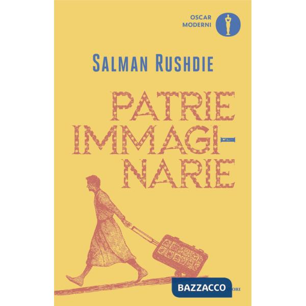 Patrie immaginarie