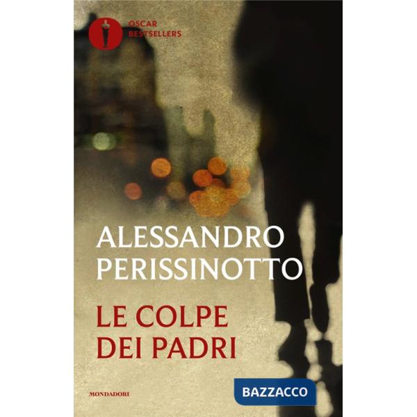 Colpe dei padri (Le)