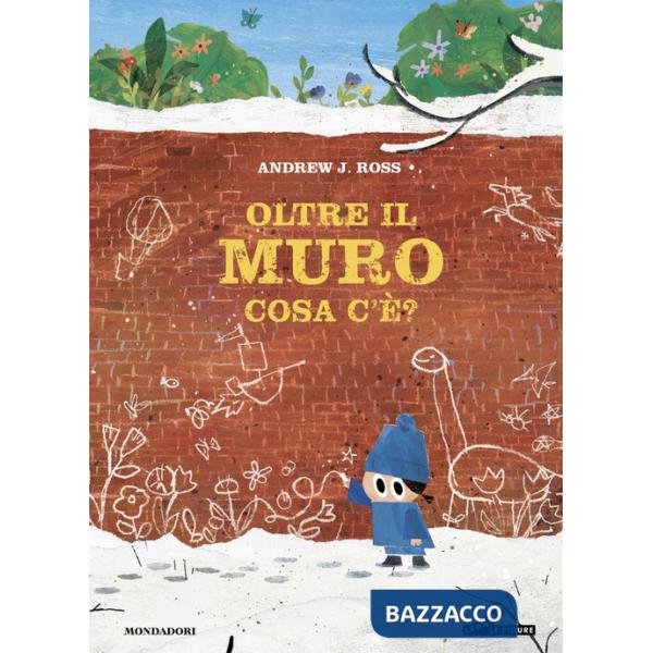 Oltre il muro cosa c'è?