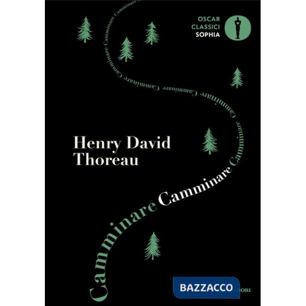 Camminare