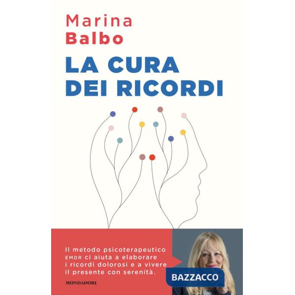 Cura dei ricordi (La)