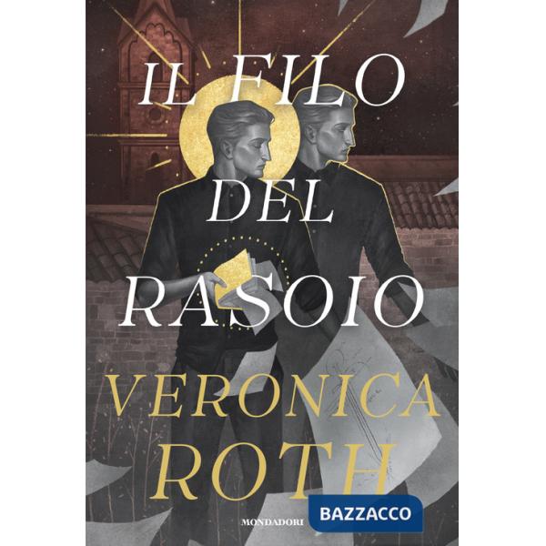 Filo del rasoio (Il)