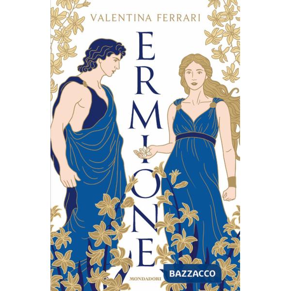 Ermione