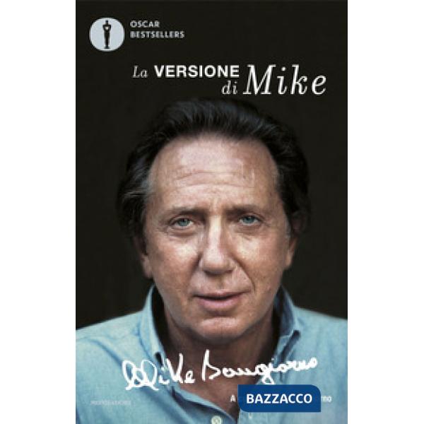 Versione di Mike (La)
