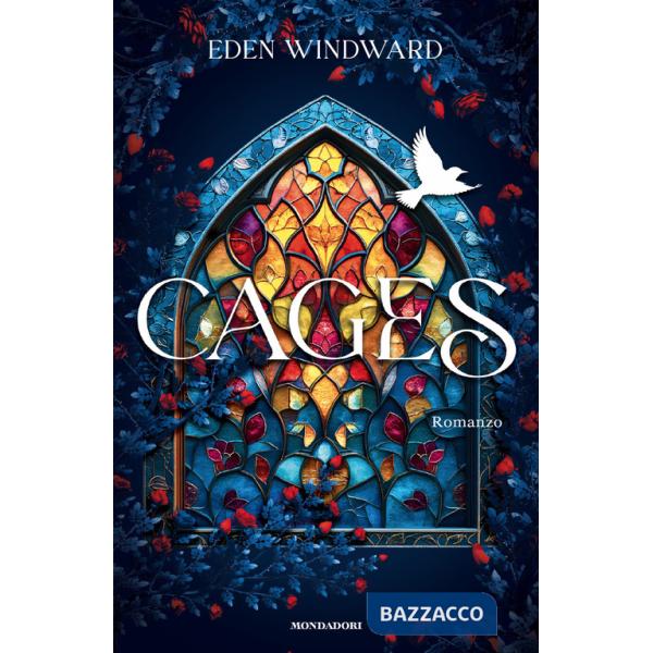 Cages. Ediz. italiana