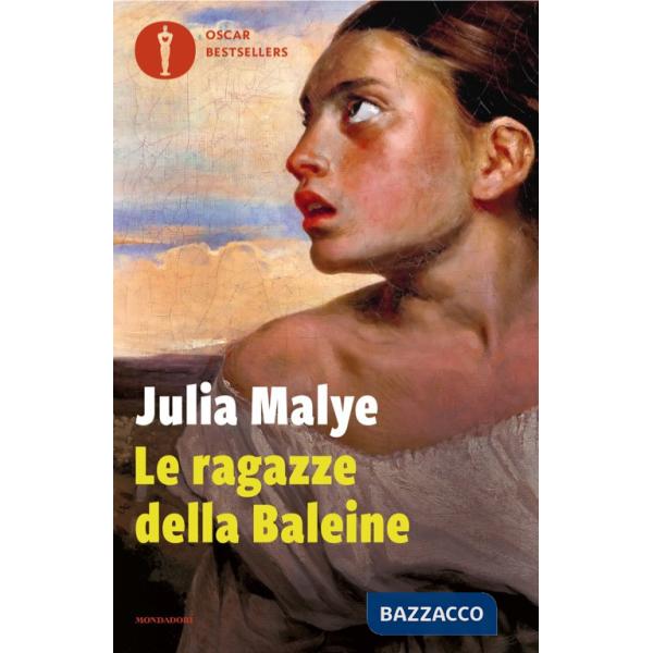 Ragazze della Baleine (Le)