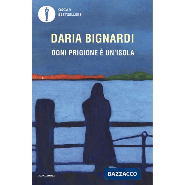 Ogni prigione è un'isola