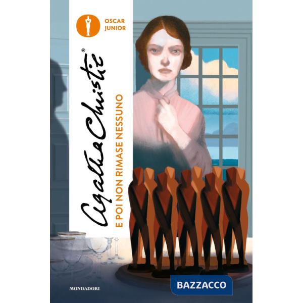 E poi non rimase nessuno