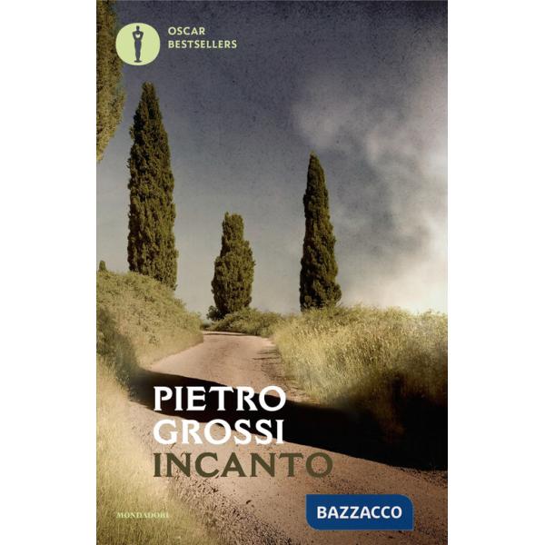 Incanto