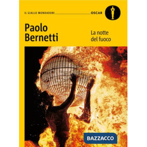 Notte del fuoco (La)