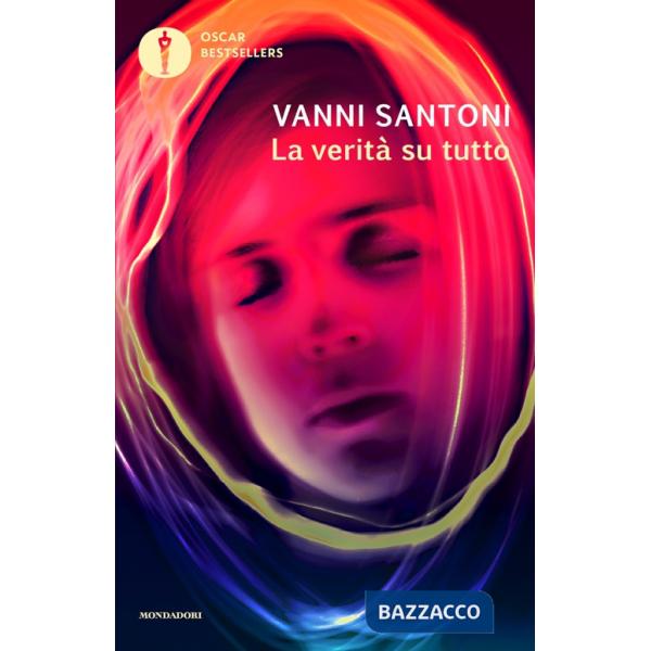 Verità su tutto (La)