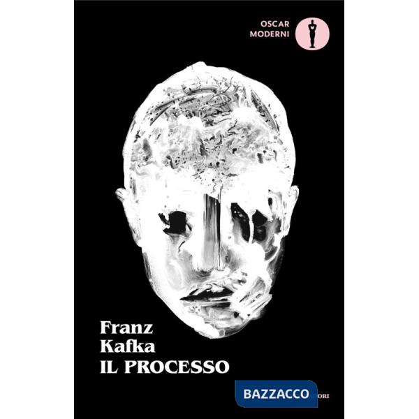 Processo (Il)