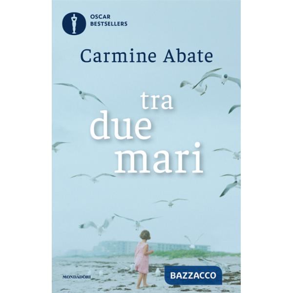 Tra due mari