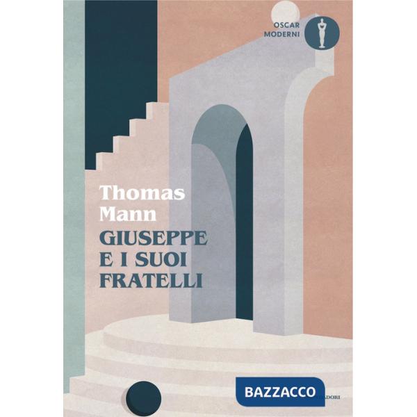Giuseppe e i suoi fratelli