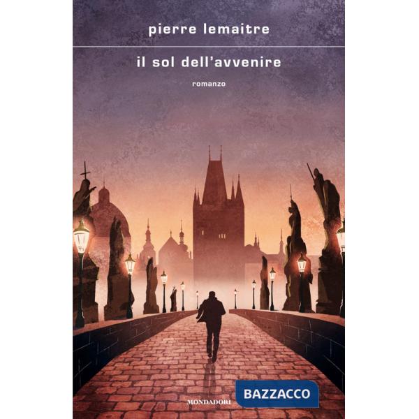 Sol dell'avvenire (Il)