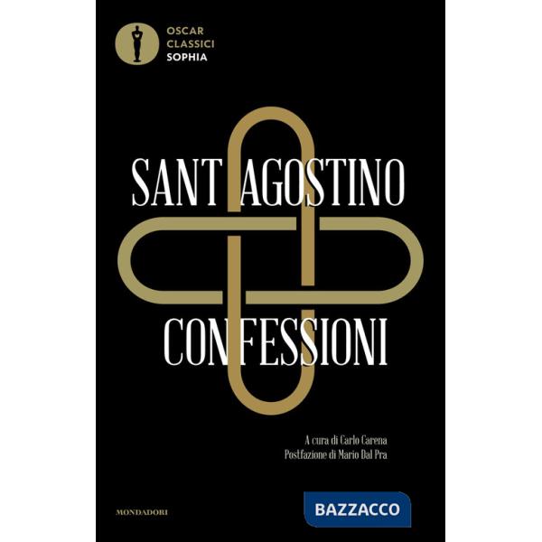 Confessioni