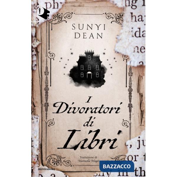 Divoratori di libri (I)