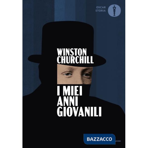 Miei anni giovanili (I)