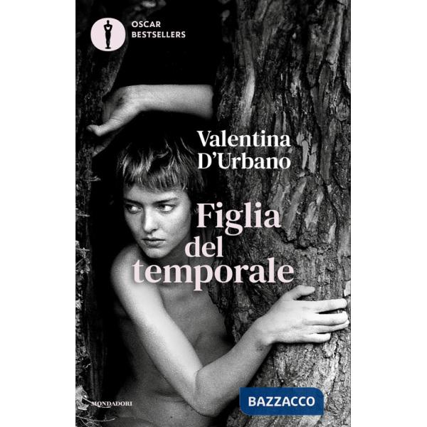 Figlia del temporale