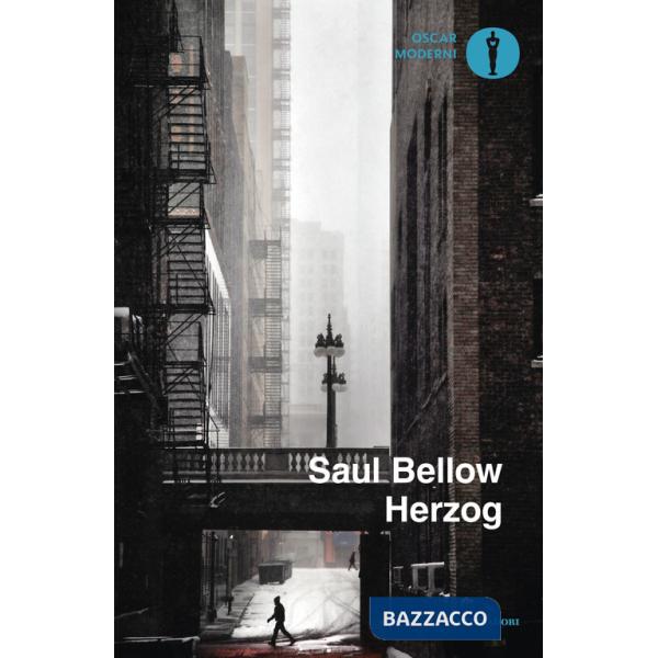 Herzog