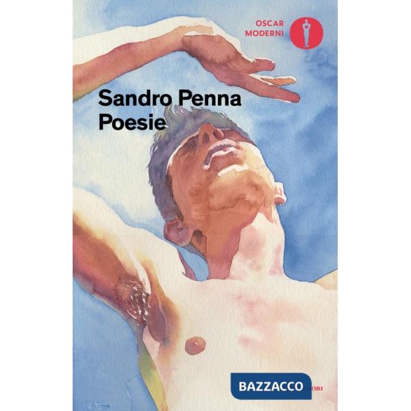 Poesie