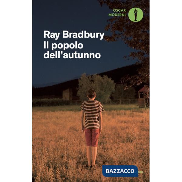 Popolo dell'autunno (Il)