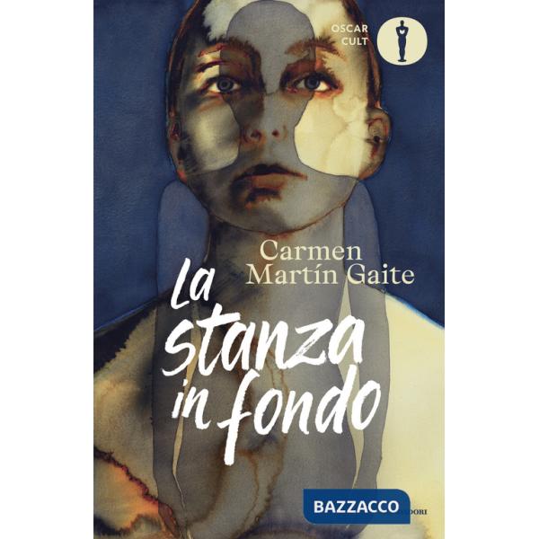 Stanza in fondo (La)