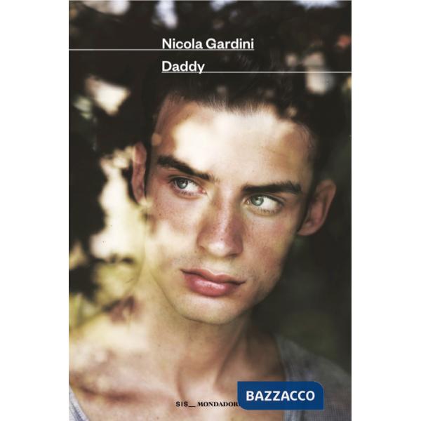 Daddy. Ediz. italiana