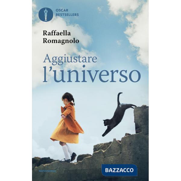 Aggiustare l'universo