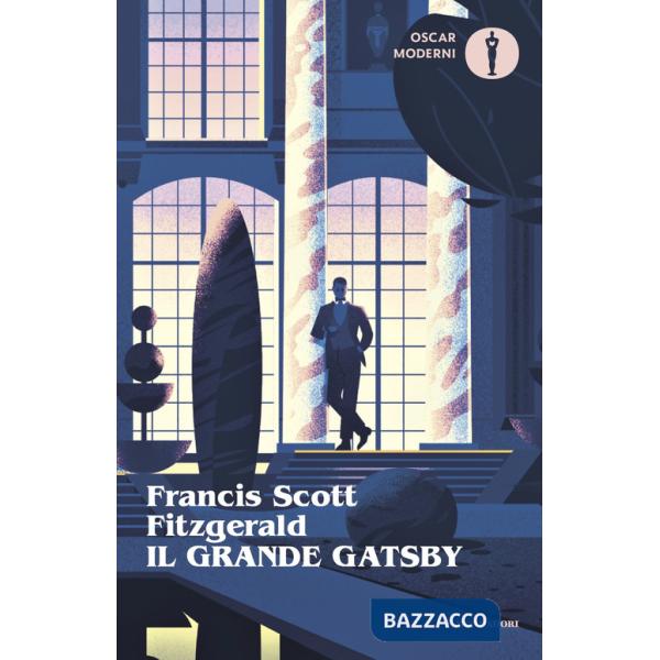 Grande Gatsby (Il)