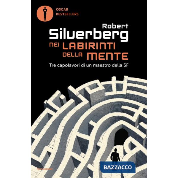 Nei labirinti della mente