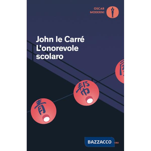 Onorevole scolaro (L')