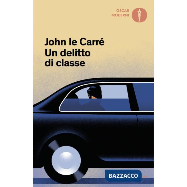 Delitto di classe (Un)