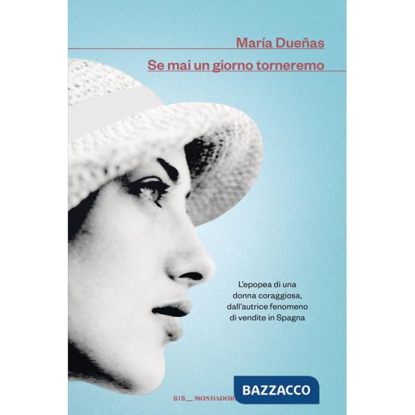 Se mai un giorno torneremo