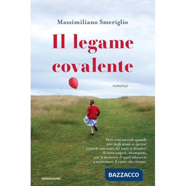 Legame covalente (Il)