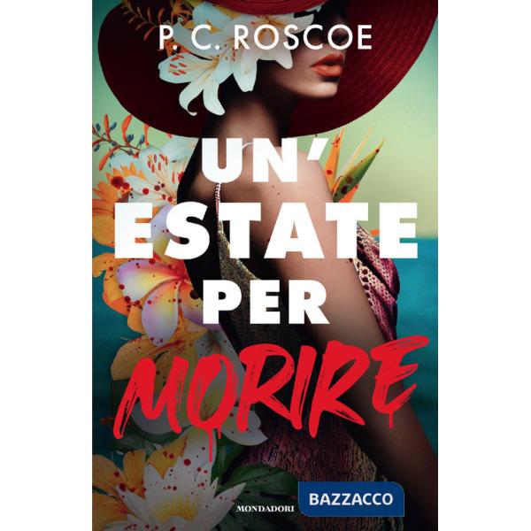 Estate per morire (Un')