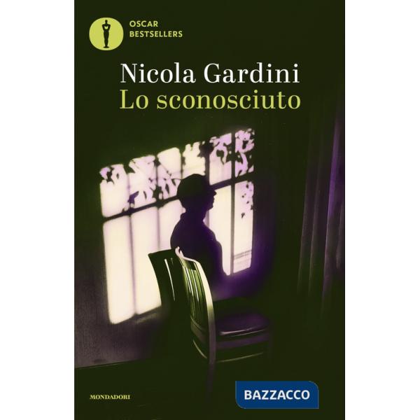 Sconosciuto (Lo)