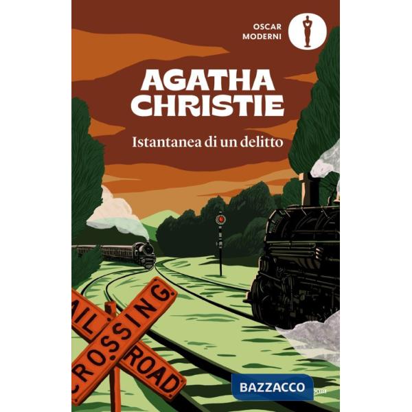 Istantanea di un delitto