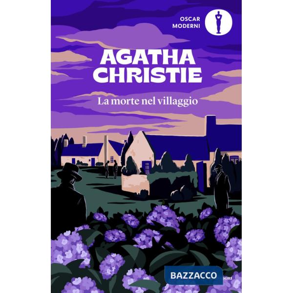 Morte nel villaggio (La)